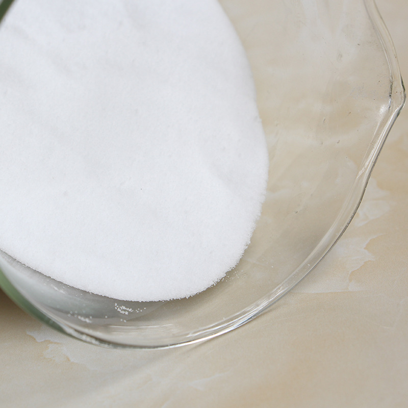 聚丙烯酰胺  厂家直销护壁液聚丙烯酰胺  PAM化学泥浆 钻井泥浆