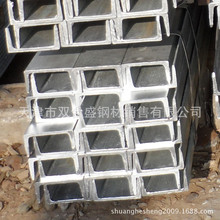 ����\�՘˼�����100*50����ͨ���H��䓹����