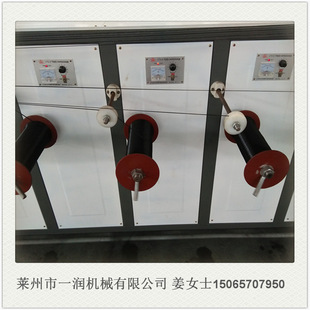 �����K�����K�����a�C���O�� PPPE���������g�z�K�D�����z�Cе