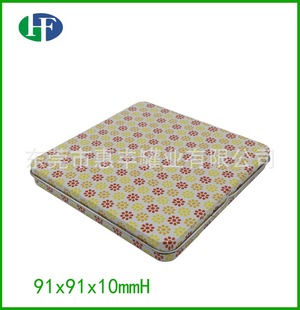 �S�����a�R���F�㟟��  ���w����F�� ����Ƭ�F��tinbox�����F��