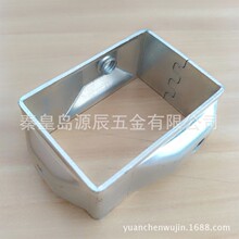 ���x�W�����B�Ӽ�  �C���ˇ��ڽM�b��