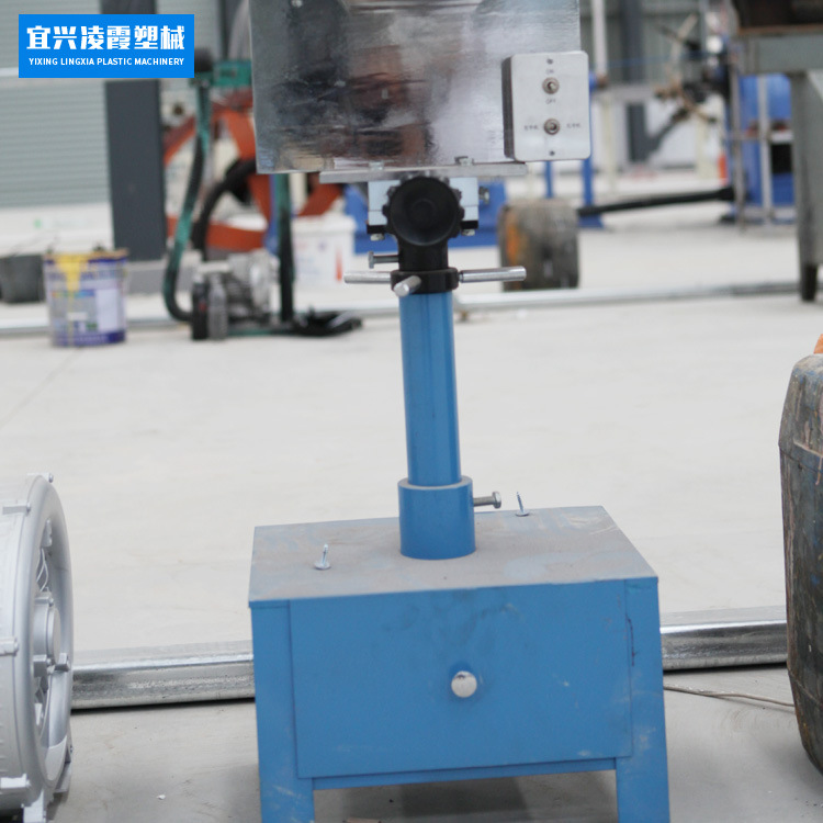 供应高速墨轮印字机 墨轮标示机打码机标签打码机