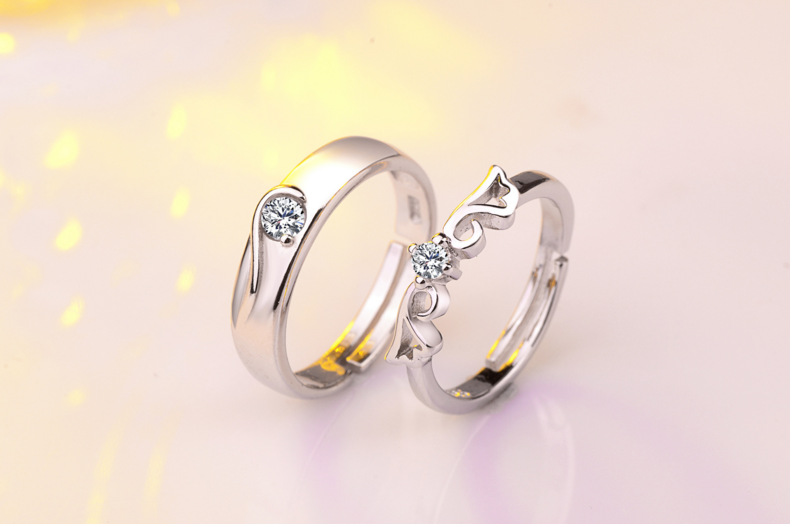 QQ图片20170904195903