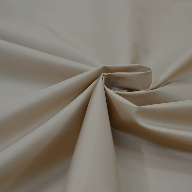 High quality cloth, (Physicals), children's clothing