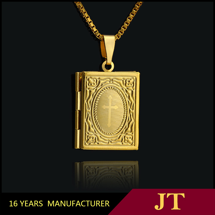 十字架书本_0000_黑底