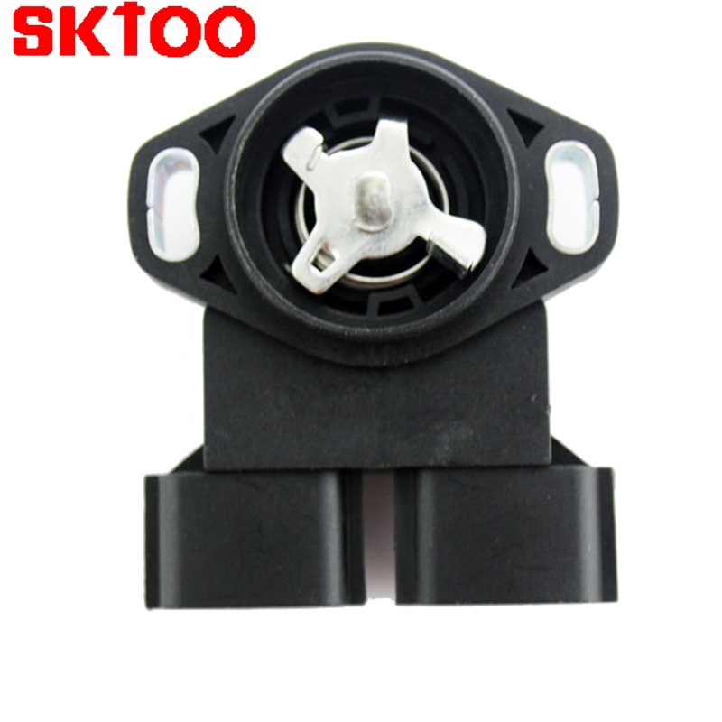 ��Ӧ���������� ������λ�ô����� ��������ɣ 8917631640