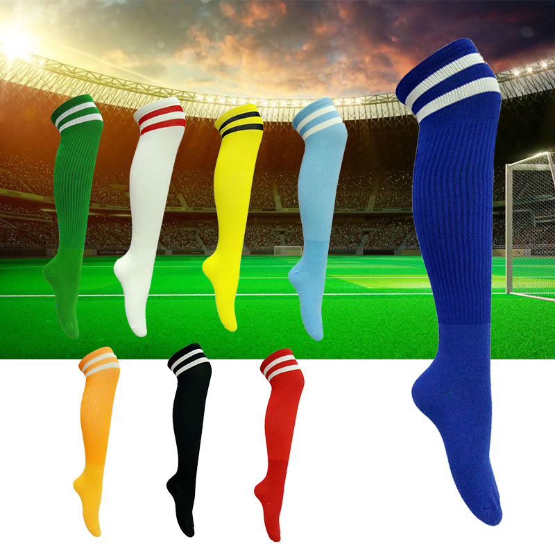 Factory wholesale adult children footbal...