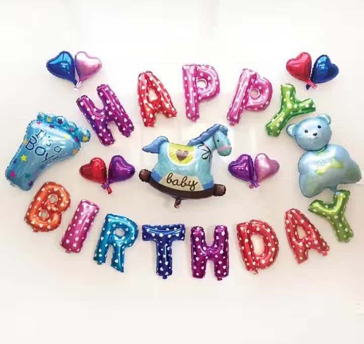 d693d38d08496e8fddf5490586a843