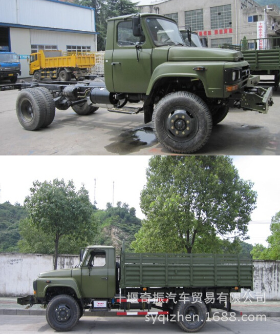 ��������ԽҰɳĮ��EQ1093F,�����ͷ����ԽҰ����EQ1093F