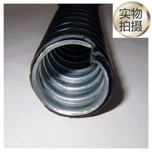 JSB�ͼӺ���ȼ���ܽ���ܛ����|늾����o�׹ܽ^����ˮ������DN75