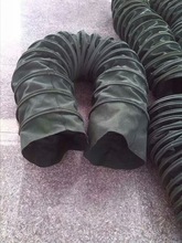 ��ĥ�ͷ�����sܛ�B��  ��ĥ�ͷ�����sܛ�B����