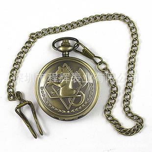 �Ŷ��ѱ� ���~�͹őѱ� �۵��A��ͨ����ʯӢ�ֱ� �Y��S��ֱ��