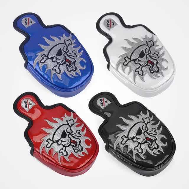 微信圖片_20170328153754