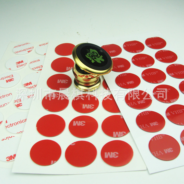 3154564046_1321153953_副本