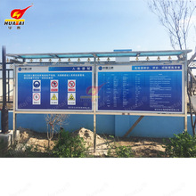 A̩ȫڏVƏVڹϠƶϠƶș