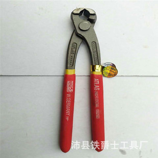 �S��ֱ�N6-12�������Q �����Q ����Q �������Q ����Q�ӿɶ���
