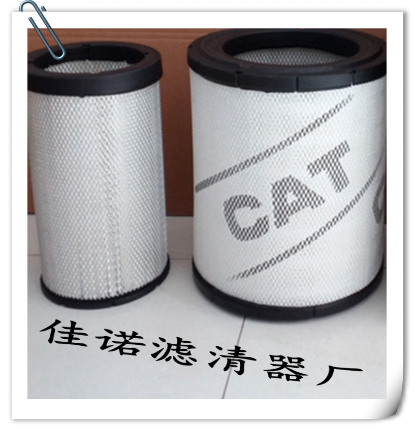 QQ图片20170906230921