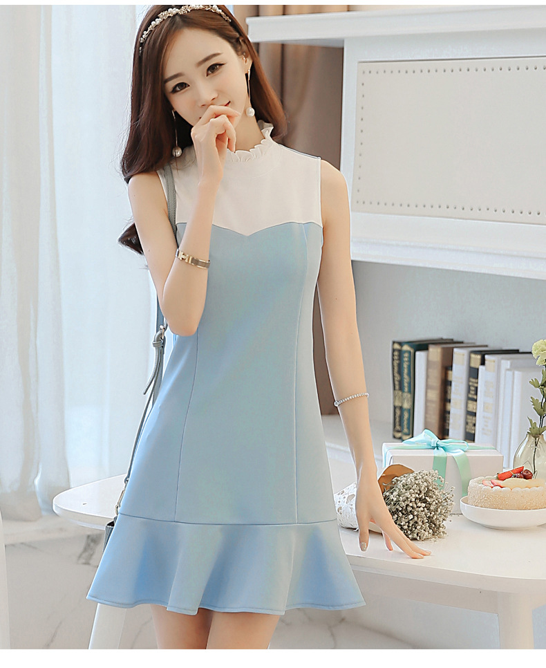 gGqUif2gxdSGFui75MgY1IKY41Mlhr/w37cQ