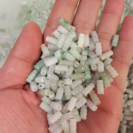 玉器工艺品;饰品配件;diy饰品