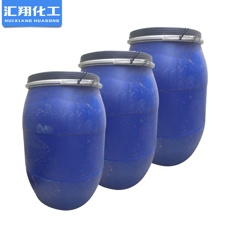 快易分散剂 731A  钠盐分散剂 水性涂料快易分散剂 颜料分散剂