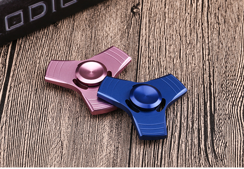 Fidget spinner      - Ref 2618909 Image 34