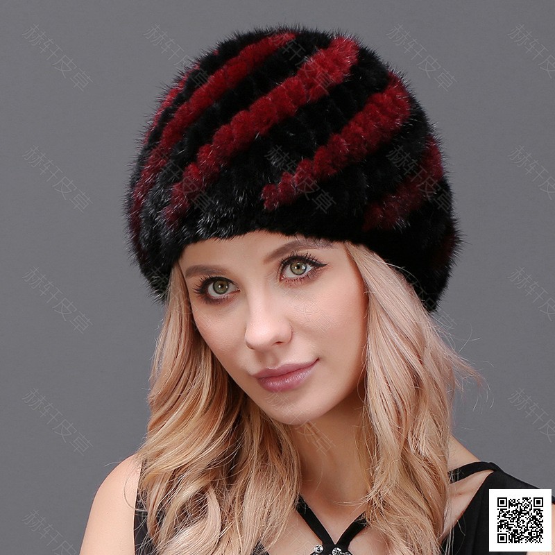 imagelock:3;k:r;s:+Sz46M4cz6/l2EbQw1nschG0vuNzsNw/XMQ0+qQfvoEATN80cSxw2INJX7UwbpWIklr6c7HnuDeRAok9C6liUxl9XYXOCD9ZvmVpQtS7MyI=