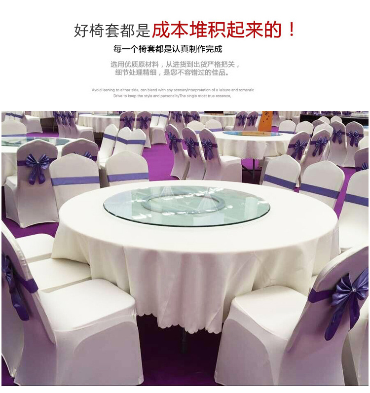 TB2yq62dilnpuFjSZFgXXbi7FXa_!!