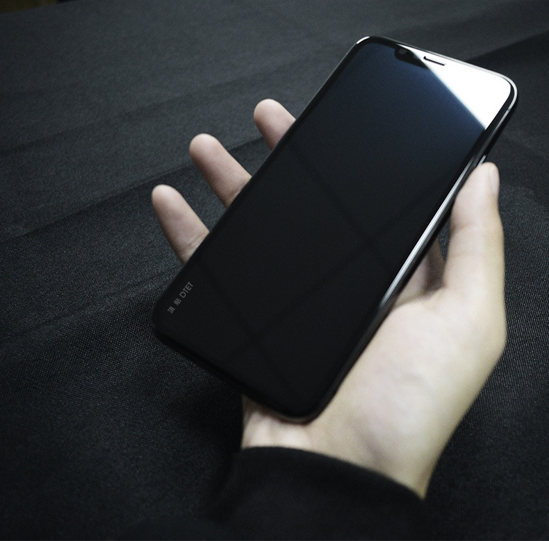 iPhone top post details (universal version) 790_09