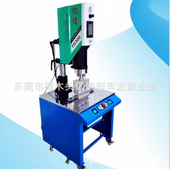 QQ截图20170321114504