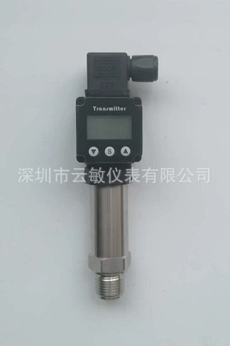 HX-L61 реле давления? (HX-L61 pressure transmitter parameter)