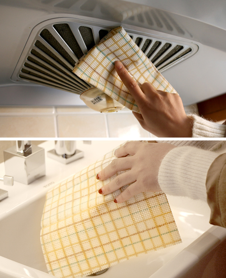 1830详情页1688_06