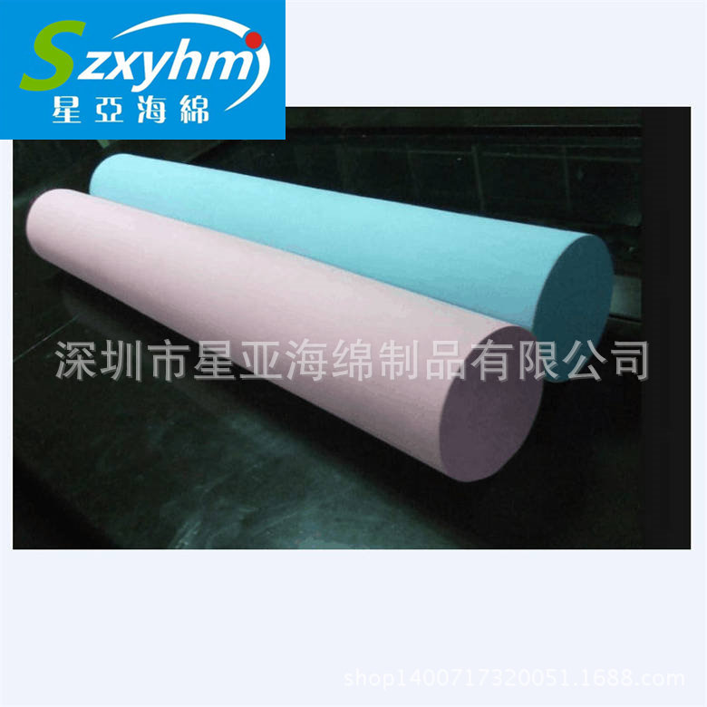 QQ图片20161122165934