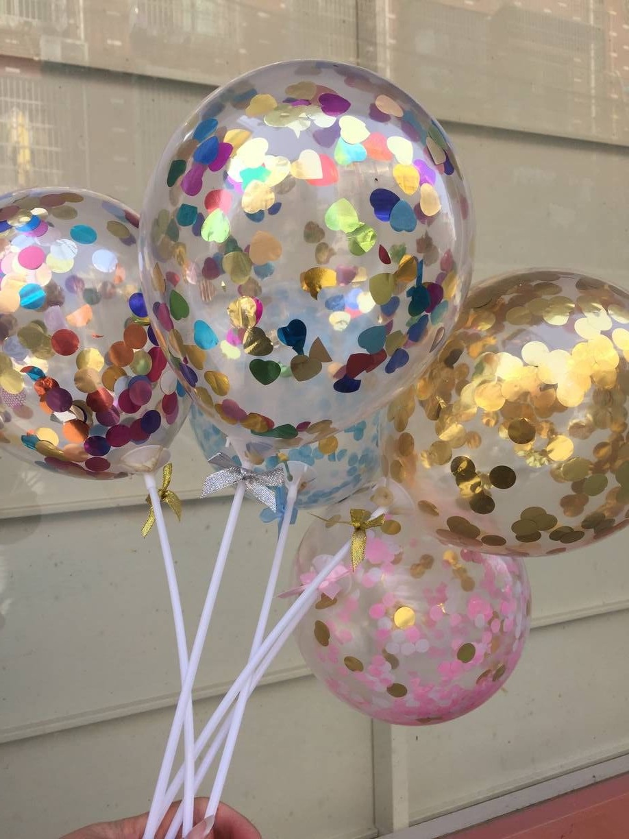 QQ图片20171210131035