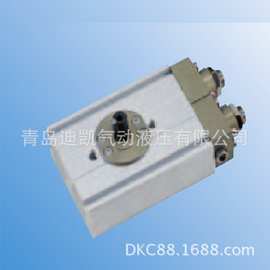 TKC电磁阀RKS-2420-200/RKS2420 SC多种口径规格选择咨询