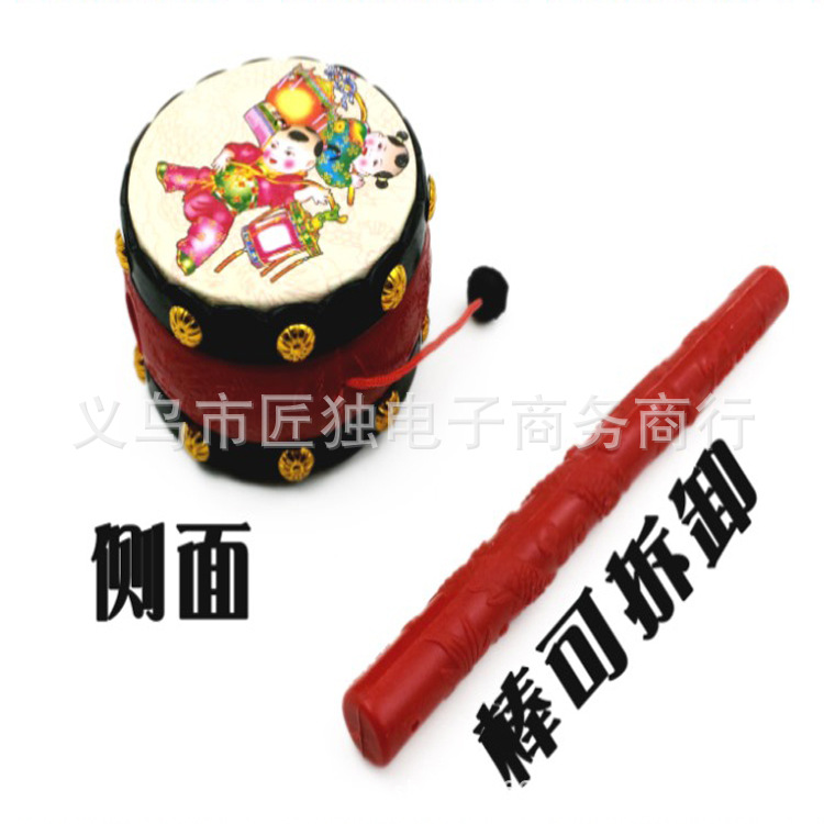 QQ图片20170724225447