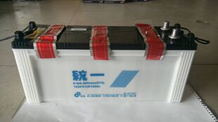 �yһ12v120ah��늳�6-QA-205min��܇�ƿN120A��늳�105F51���l