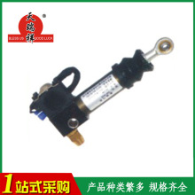 TRX-295����񽭻�ͣ�͚�� ���� ��܇��܇ͣ�͚��TYF-PYX