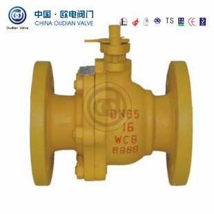 ��⌣�����y   ���P䓷��m���y   Q41F   ��ⷨ�m���y  ���y�T