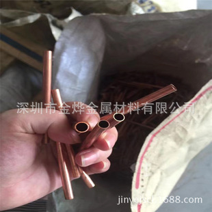 �a�Ҷ����ݼy���~�� ���g���y�� �ɶ�ֱ�� �黨���~�� �����|��