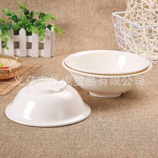 �ܰ��´�������S��ֱ�N6��7��8�������ϡ��붷�붹�{������