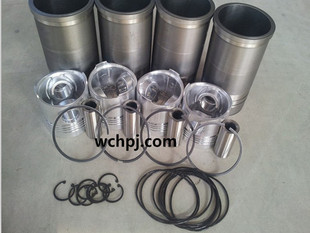 ���ݴ��ò��͙C������4102���͙C����H���l�әC���͙C���