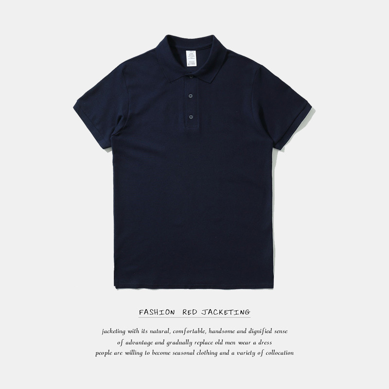 Polo homme - Ref 3442795 Image 6