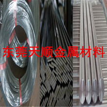 �N�۵�22B2��煱P�l�����ļ����� �r�񃞻� ���|�_��