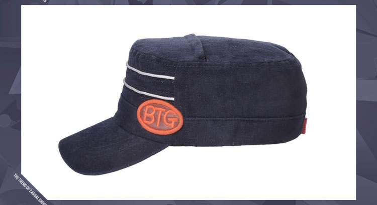 TB2J.O4epXXXXapXpXXXXXXXXXX-21