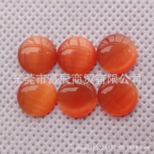 ������r�����A��7/8/9/10mm؈��ʯ���� Ƥ���� �^���Ʒ�o�ϠC�