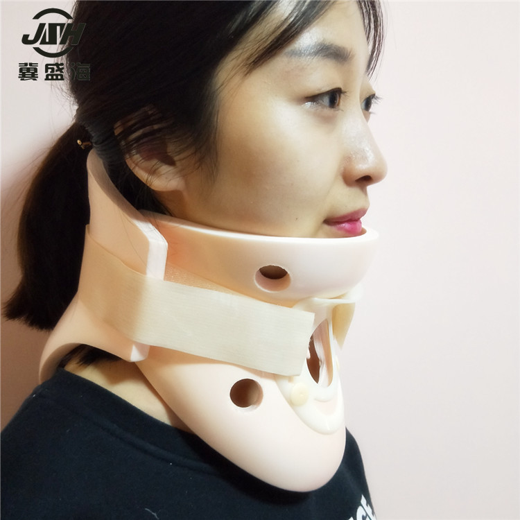 高分子颈托3