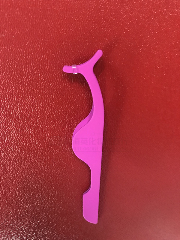 QQ图片20171015132257_副本