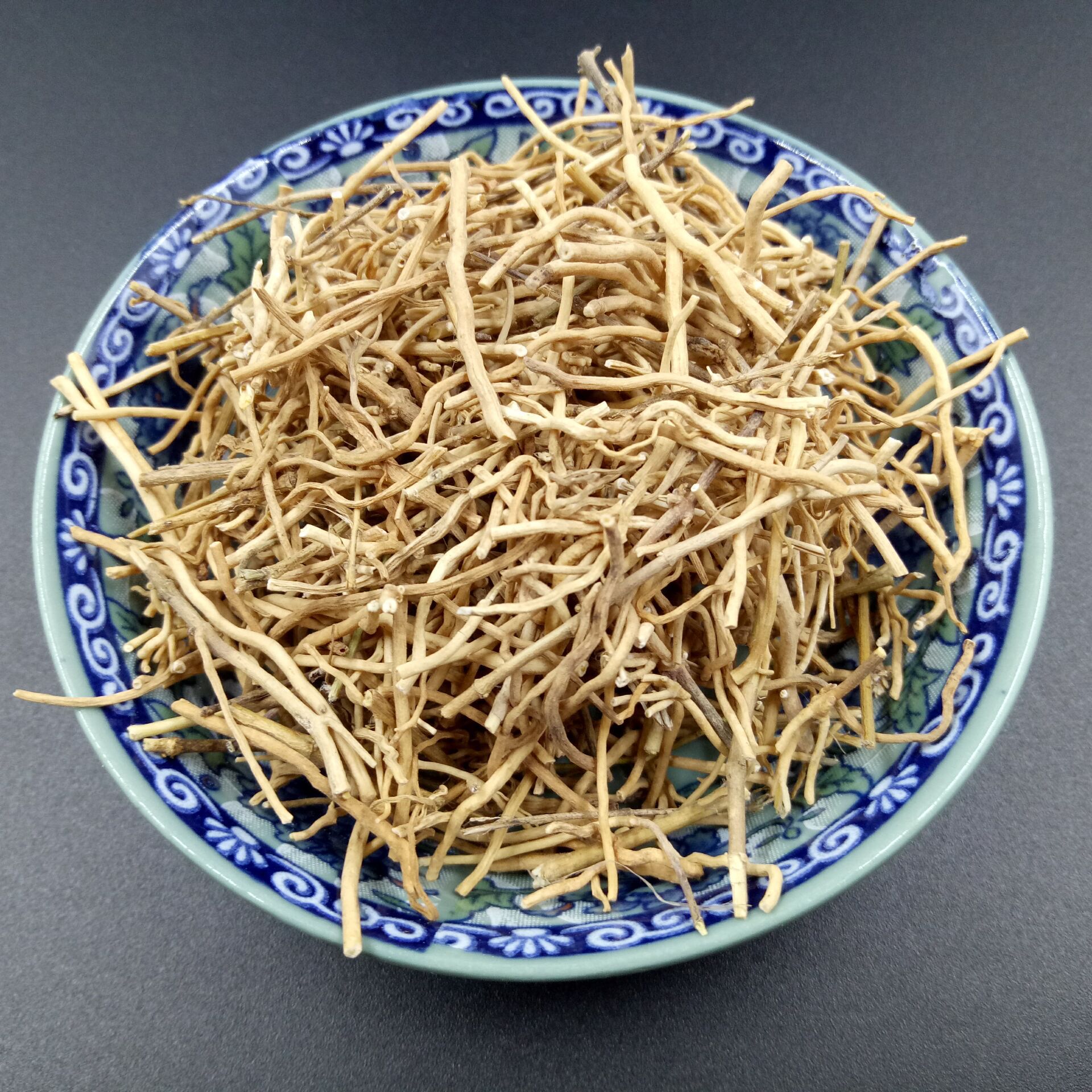 Xu Chang Qing Dried Root 500g Traditional Chinese Herb for Decoction and Culinary Use specifications