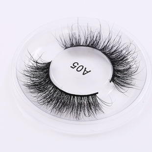 3Dˮ��ë���S�����]�aƷ������漳�Ʒ  ���w���Ӽٽ�ëA05