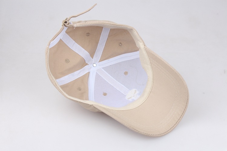 Nuevo Primavera/Verano, moda para hombres, mujer, ocio, cabeza de calavera, béisbol personalizado coreano, deportes al aire libre_voghion.com